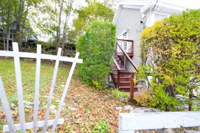 Waterfront Private Apartment on Kennebec River - Image 3