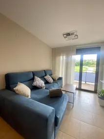 Duplex ”The Space Lake” - Image 4
