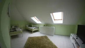 Vacation home Potsdam Mittelmark 160 m², up to 6 people. - Image 5