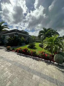 Seraphina Palms ~ A Slice of Jamaican Heaven - Image 2