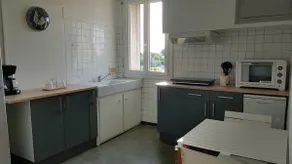 60 m² apartment close to beaches and amenities - Image 5