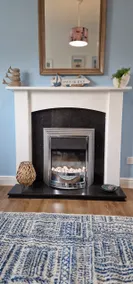 Storm Cottage - Image 3