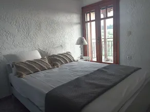 Cozy house - Image 4