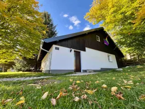 Cozy cottage for 6 people with sauna, close to the lake - Image 5
