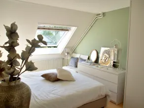Renovated Waterfront Home in Leeuwarden - Image 3