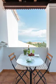 Villa Agni - Image 2