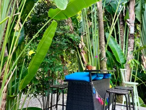 Orchid Cottage - Image 2