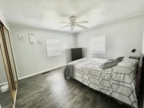 River View Getaway - Image 3