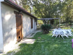 Country home - Image 5