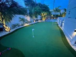 Two Homes in one w/ Pool & Spa by Beach - Image 4