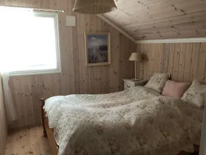 Svangen annex. Buvikåsvegen 325, 7350 Buvika - Image 5