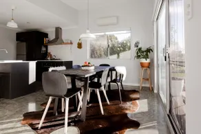 Ironstone Studio Margaret River - @ironstonestudio - Image 4