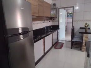 Ju's house in Blumenau - Image 2