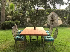 Downtown COLONIAL MANSION - Image 2