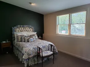 Private Loft Apartment @ Hubble Shire Farm - Image 5
