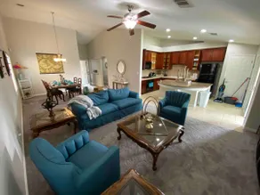 The Mirage Beautiful pool resort style home - Image 3