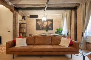 Ribera AC by Staynnapartments - Image 5