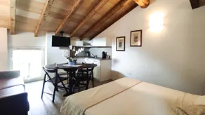 LEONESSA APARTMENT - Image 2