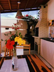 Paracuru beach house - Image 4