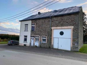 L'Etape - Image 4