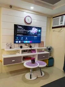 Mila's Haven (studio type with Wifi and Netflix) - Image 2