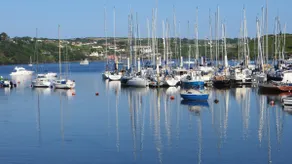 The Eagles, Sandycove, 3 mins kinsale, sleeps 25 - Image 2