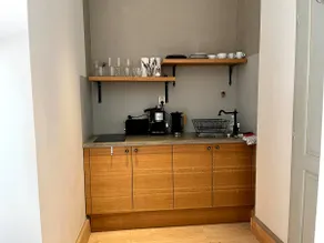 1 bedroom apartment 3 - Image 3