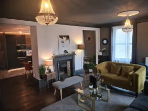 Albert Rd Aparthotel - Image 5