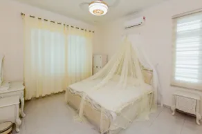 Ultra-cool check-in, private themed homestay Theme House Homestay Seremban - Image 4