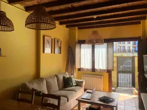 MAITE'S LITTLE CORNER - Image 4