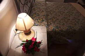 Liliana's Apartment for up to 4 guests - Image 4