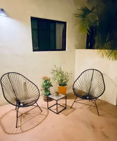 Private Roof Top!! Close to Town and Beach!! - Image 5