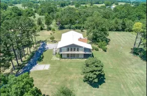 Primrose house (Near Turner Falls) - Image 4