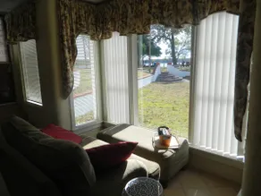 Historic Count Capps House on Lake Worth - Image 3