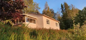House in Klockestrand - Höga Kusten - Image 3