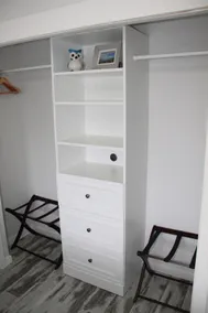 Churchill Beach Retreat - Image 5
