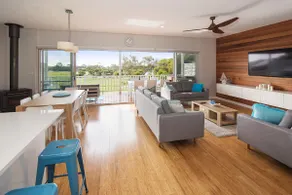 Beaches & Greens - Your ultimate family escape - Image 4