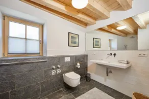 The Alpe Garmisch - 140 m apartment - Image 5