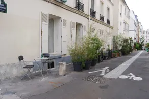 Paris: Cœur Charonne - Bastille - Image 4