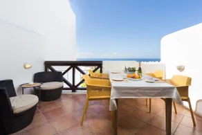 Spectacular Ocean View Duplex 2 Terraces full AC - Image 2
