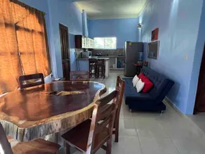 Tortuga II Bungalow - Image 2