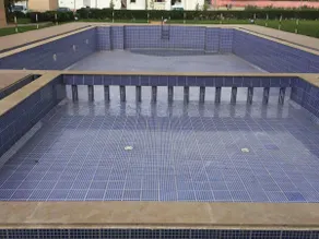 New 3 room apartment in gated community - Image 4