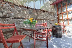 Guest House Old Plovdiv - Image 2