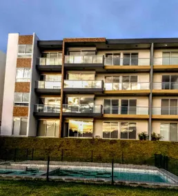 Spacious and comfortable apartment near the beach - Image 5