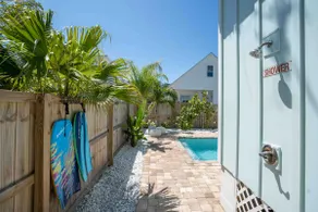 Brand NEW Beach House with HEATED pool! - Image 4