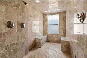 Salisbury Beach Ocean Front 4 Schlafzimmer Haus - Image 4