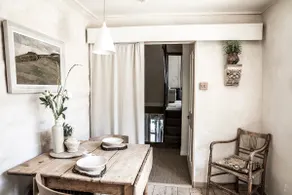 Hidden Oasis, 5 Mins From Beach + 2 Roof Terraces - Image 3