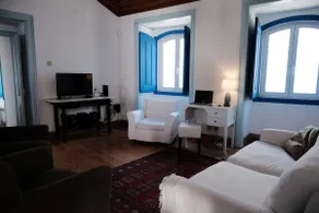 Azoia 10 - Casas de Campo - Image 5