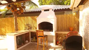 Tropical Comfort: Your Curaçao Retreat Awaits - Image 3