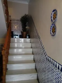 Apartamentos Virgen de Villaverde - Image 3